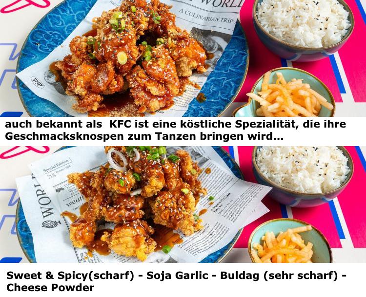 Angebot